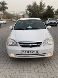 ورمضان مبارك للبيع شوفرليت اوبترا الشركه العامه خليجي موديل 2012 باسمي...