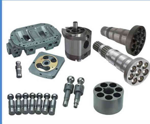 لل بیع غرازات مال حفارە انواع و اشتغول عام هایرولیک مکان ب سلیمانیە رقم موبایل ***********
