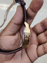 فقط 160 $ ماستر كوالتي عالي.... 07709365327