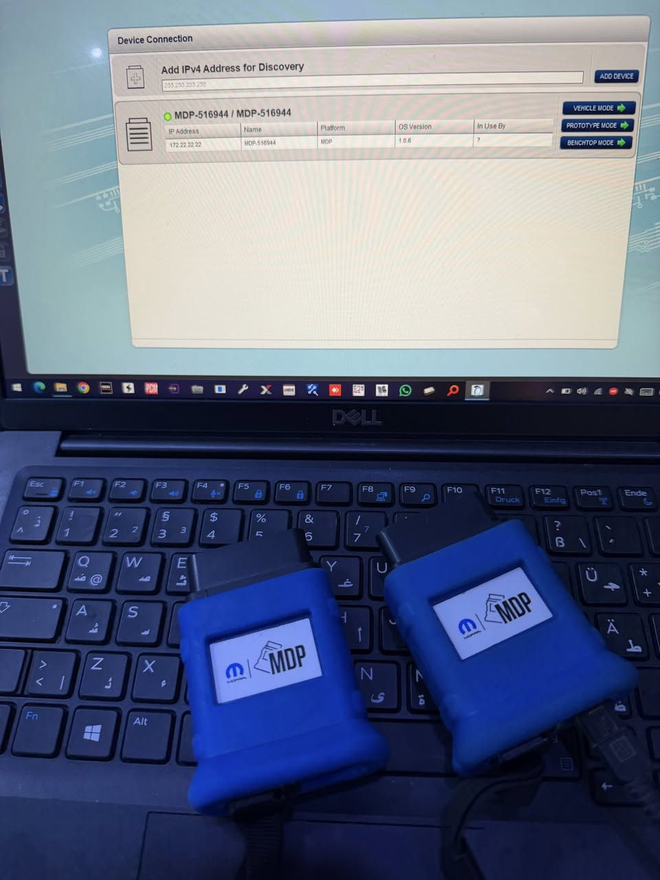 MDP يشتغل cda6 تنزيل فلاشات وبرمجه وبروكسي عدد2 *********** احمد
