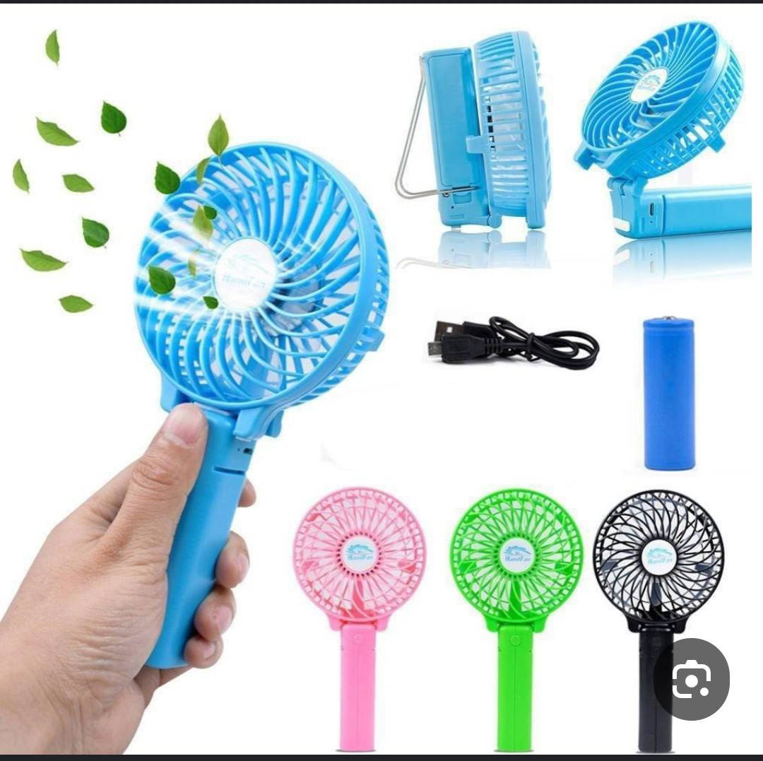 اجه الصيف اكيد راح نحتاجه صغيره حجم وتنشحن 
امزون رهوفه


**إذا كنت صاحب هذا الإعلان وتريد حذفه لأي سبب، رجاءا أرسل رسالة إلى الدعم الفني**