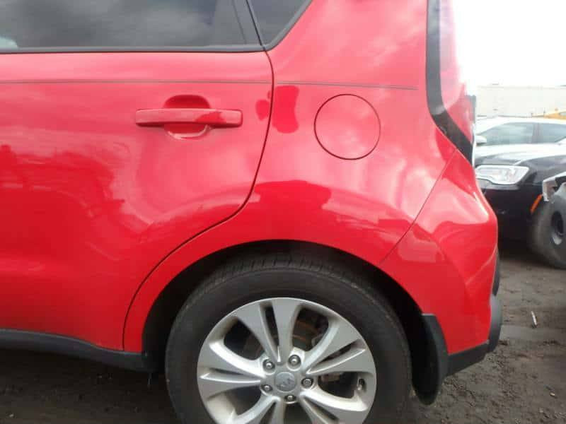 صول وارد امريكا مكفولة كفالة عامة من الصبغ والضربة والتبديل حتى الدعاميات بدون صبغ شاشة كبيرة كشن جلد كامرة خلفية تحكمات تشغيل عن بعد سياره داخلة تقرير غرق شرط ولاقطرة مي بيه تعمل وتسير من أمريكا رقم بابل الماني ومكانه بالحلة المركز السعر 118 للاستفسار *********** للعلم مكينة 2000
