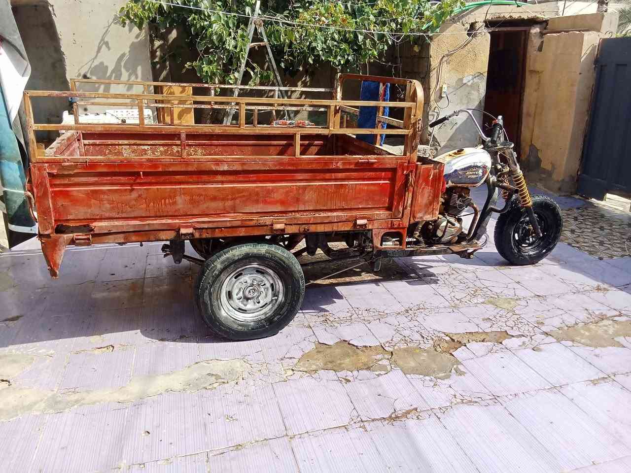 ستوته للبيع موديل 14 نقص كهربائيات السعر 475 بعقوبة ***********
