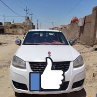 كريتويل 14 • كفالة عامة • تبريد شغال