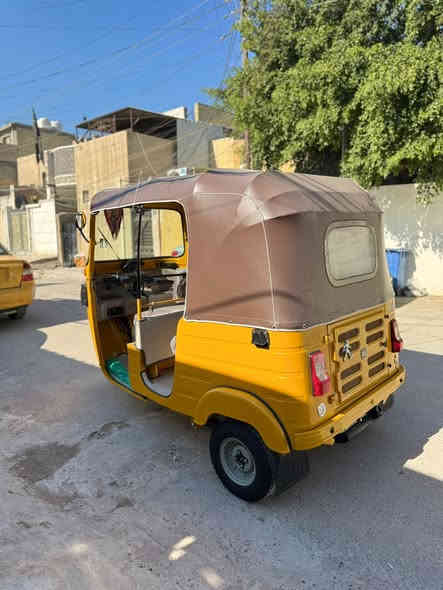 تكتك للبياع 2018كفاله عامة فقط دوئس كير مكينة اكسن مكفولات العنوان دورة ابو دشير الاتصال على هذا الرقم ***********
