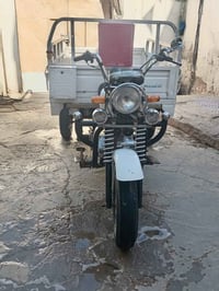 ستوته • أوراق أصولي • دبلات وكلجات