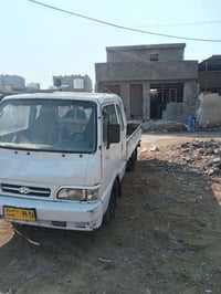 مرخصة • موديل ٩٦ • بطارية جديدة