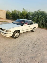 مكينة ٢.٥ • نقل وصوليات • بصرة سفوان