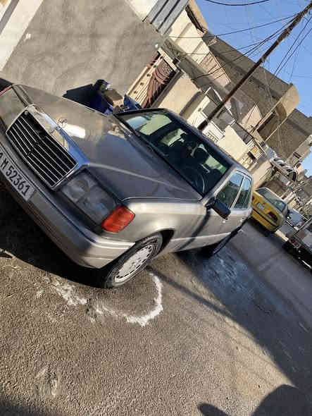 48
***********
تحويل ثاني يوم
كير ومحرك 3000 VVT
خير من الله اتصل واخذ كل تفاصيل بغداد زعفرانية
