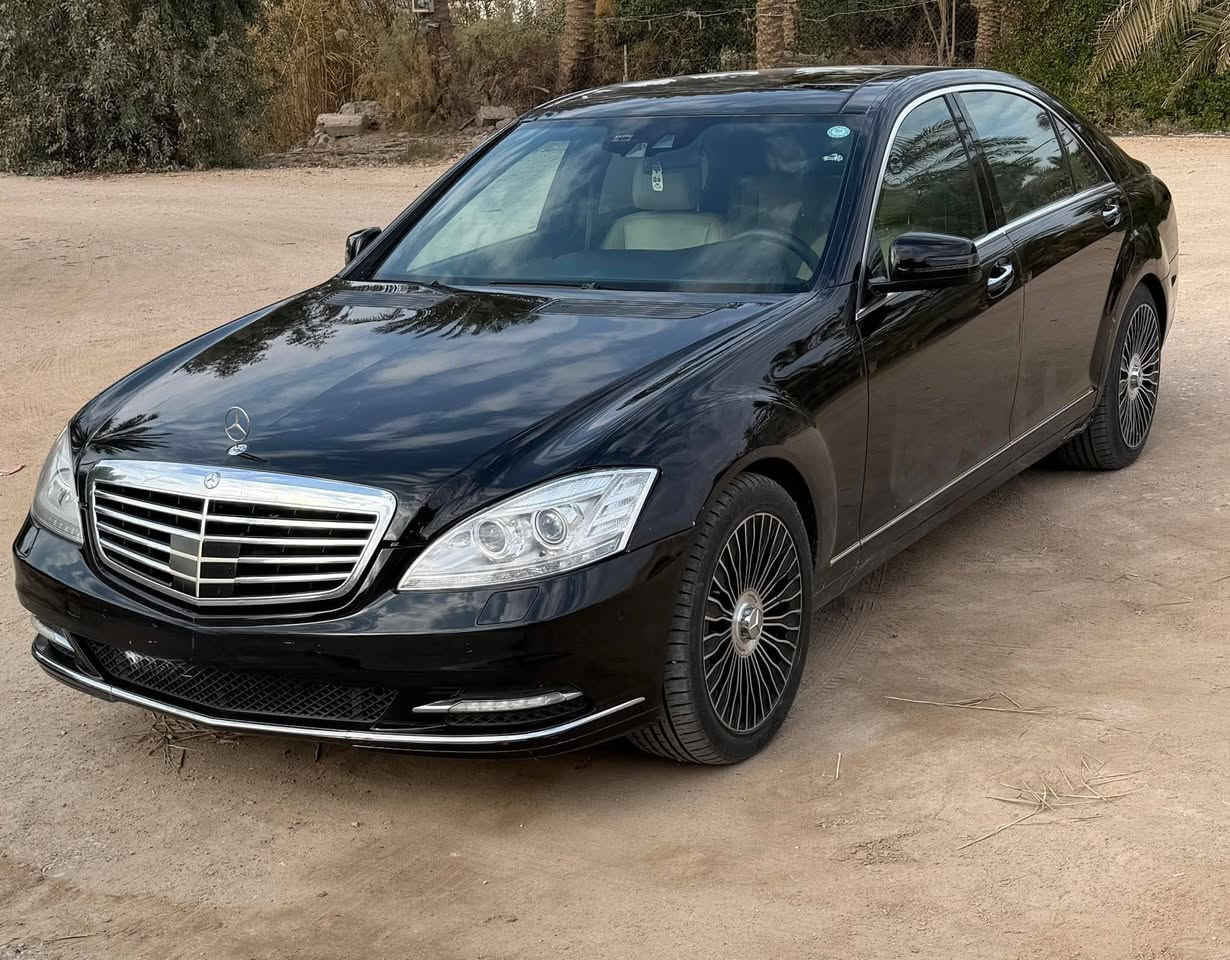 السلام عليكم للبيع فقط 2013اصل اصوليه الرقم اربيل اب اسم المشتري اس محرك سته سلندر مكان السيارة ناصريه سوك الشيوخ سعر 245مكفوله من الضربه ***********
