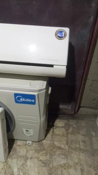 سبلت مديا طن اونص انڤيتر بلادي غاز الشركه بوري جديد وياه غاز مقفول شرط...