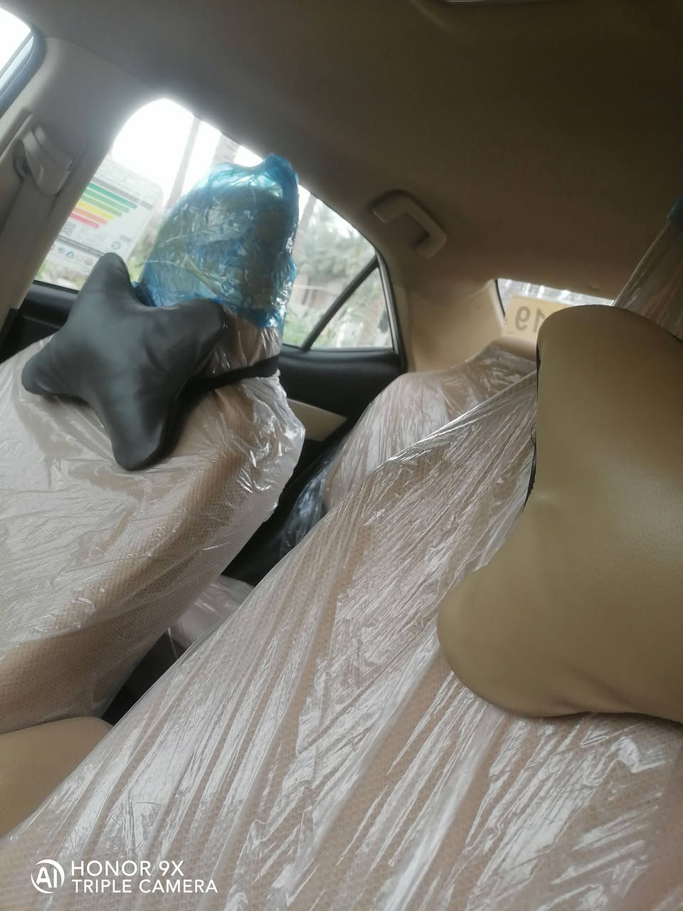 كورلا 2019 لبيع تفاصيل عل خااص رقم الهاتف ***********
