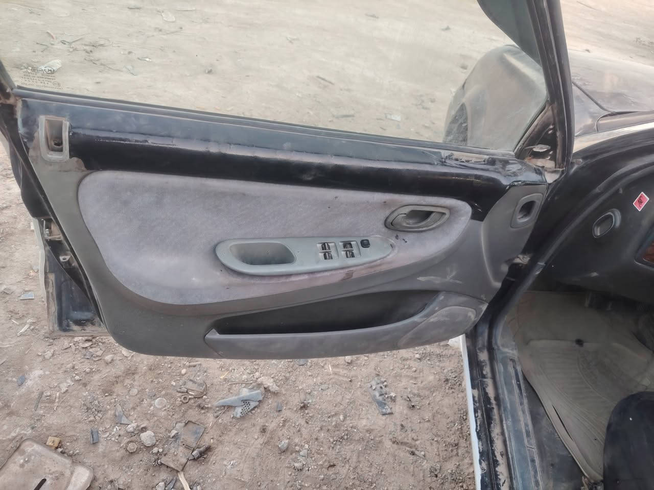 تم تفصيخ برنس   وكير مكفولات المكان بابل مشروع المسيب طريق الجاسم.  ***********
