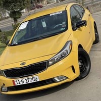 حادث خلفي • مكينة ٢٠٠٠ • منظومة غاز