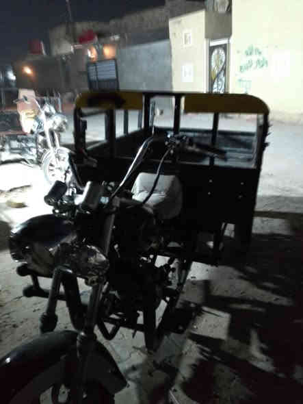 ستوته البيع اكلك سعر 650قفل ***********واساب
