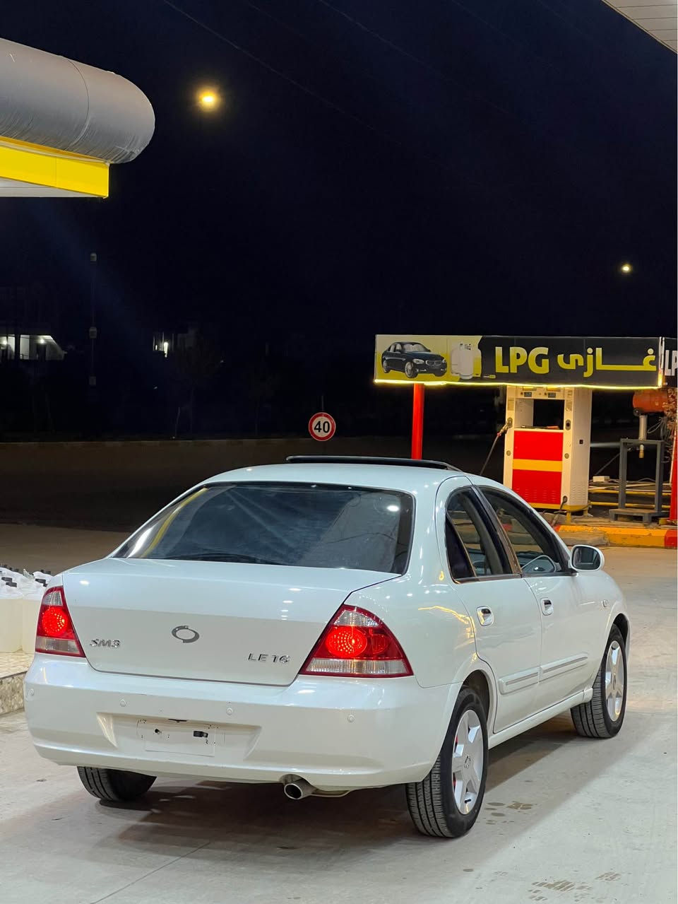 سەنی سامسۆنگ قەپات قەپات مواسەفات سلاید و ناوزەرد کوشن جلد و هیتەر سوکان ڤۆلیۆم تەبرید لەمس حاسە ئاوینە شەفت و چوارجام کارەبا سپێر و جەگی بیلادی تیایە بێ چال بێ لیدران بێ خایس و هەرهەمووشتی بەشەرت مۆدیل 2006 چوار تایە و ویلی تازە  شوێن حاجیاوا *********** رانية, السليمانية
