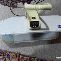 شغال • بدون عيب • حزيران