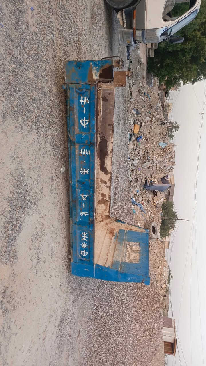 سلام عليكم بدي للبيع مكان بغداد دورة سعر 5 وراق /***********/
