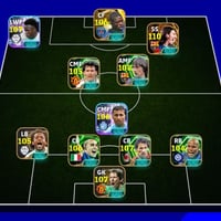 حساب • وجه لوجه • سعر خاص
