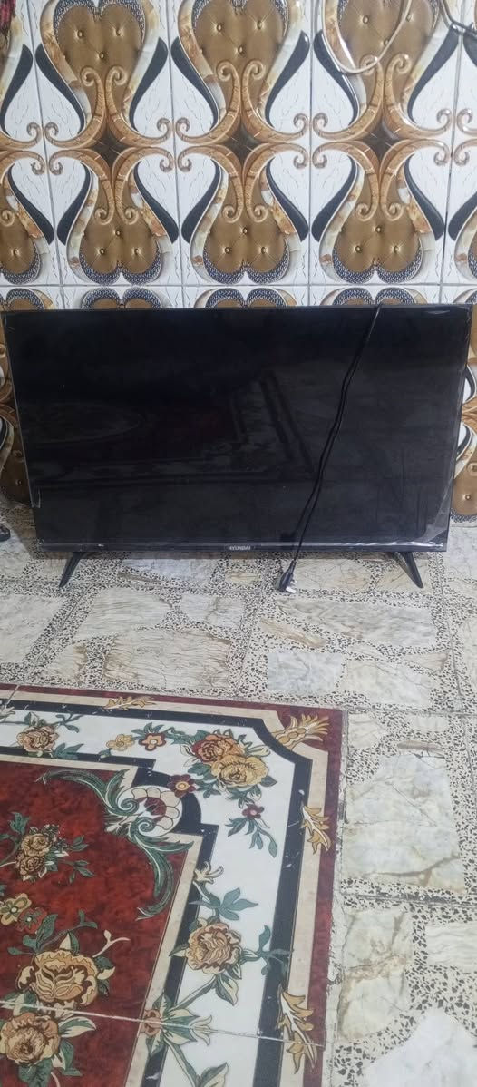 بلازمات 2حجم٤٢ وحده تكنيك والثانيه بدون تكنيك سعر 300


**إذا كنت صاحب هذا الإعلان وتريد حذفه لأي سبب، رجاءا أرسل رسالة إلى الدعم الفني**