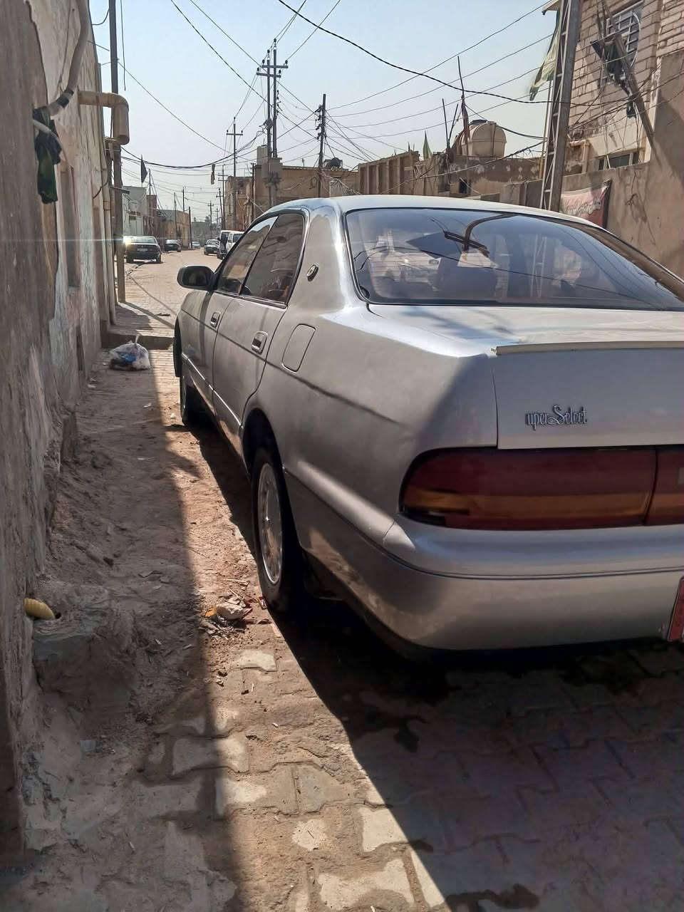 البيع بطه رقمها ذقار٢٧ نكليزي ابيع هل موجود كص كفل نقل جثه كفل كيرمكينه كفل ترهم مراوس ب بريجو سعر٥٠ وبيها مجال بصيط ***********
