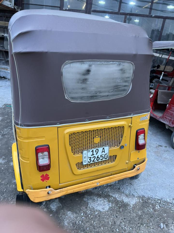 سلام عليكم تكتك 21 رقم كربلاء الانكليزي تحويل ثاني يوم 7500 وبيهة مجال مكاني بغداد البلديات ***********
