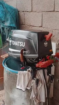 لبيع توصيل موجود رقم 07714371767