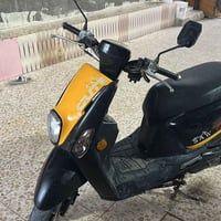 ماكس بوليسي • مامفتوح • مجال قليل