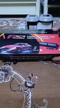 العنوان بغداد الحريه قرب كراج السيف. 07806521859