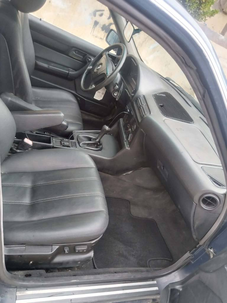 سەرەتا بەناوی خوای گەورە 
ئەم گووڵە بۆ فرۆشتن
1994 520iبیلاد عادی 
ئاڕم پلاستیکی سلێمانی 
سڵاید 
کوشن هیتەر 
چوار جام کارەبا 
ئاوێنە گوێ بەرخ 
کوشن جلدد
شەش کەلە 
دەبڵ ئێرباگ
ئاوێنە دژە فوول 
ئاوێنە هیتەر
پێش پان 
چوارتایەو ویلی حەسیری لۆکی لەژێرە 
بەس ماشاالله ئەوێ قوەتو هەڵسانی 
هەمووگیانی بیلاد ماوە 
چەمەلەخ ئیشارەتە 
45گەڵاو کەمێک معامەلە 
ناونیشان:-سلێمانی 
ژ.م:-*********** السليمانية, العراق
