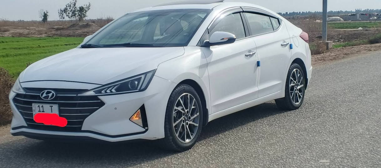 ياالله النترا موديل 2019 شكل 20 خليجي كير محرك حداديه تخم تاير شرط كفاله سياره جاهزه الخير مال جناي مكفوله كفاله عامه شرط سونار سياره شرط حته دعاميات ما مصبوغات وضع شركه زيرو جاهزه مكفوله الخير سياره فول مواصفات الخير عداد بصمه فول واحد على واحد 1/1 سياره بسمي شرط تبريد ثدفئه ثلج ☃️ سنويه 2031 جاهزه سياره ماشيه 57 حقيقي زيرو سياره شرط احلا من صور مكاني بابل مشروع المسيب السعر مناسب بيع سريع تصال *********** تصال على رقم 👆.                                   👆👆
