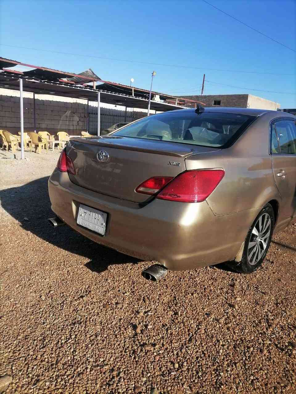 السلام عليكم سيارة افلون للبيع موديل ٢٠٠٦ مكينه كير جيدجدا سنويه ٢٨ مصبوغة عام كهربائيات كلها شغاله صدر جيد السعر ٧٧ اوبيه مجال قليل العنوان الرمادي الجزيره البوذياب للأستفسار ***********
