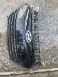 قطع غيار • قطع سيارة • للبيع