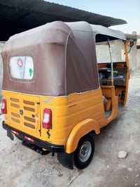 تكتك • 20شهر • تحويل ثاني يوم