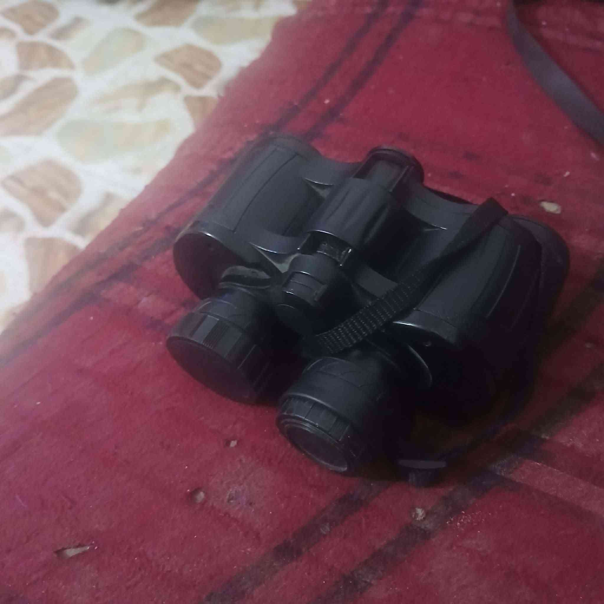 غراض للبيع


**إذا كنت صاحب هذا الإعلان وتريد حذفه لأي سبب، رجاءا أرسل رسالة إلى الدعم الفني**