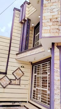 طابو زراعي • ٢٣٠م • ٤غرف