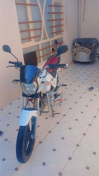 ماطور امزت عالي موديل ٢٠٢٠ اي ضرار مابي  تجي اشوف بعينك وتحكم رقم الها...