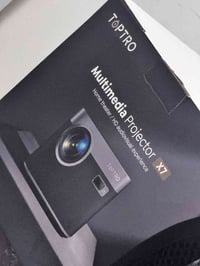 للبيع عندي ثنين منه جديد غير مستعمل 07711344250 بغداد