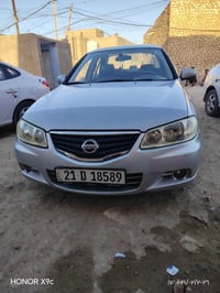 سني سعودي مكفوله اتصال بالرقم 07889772527