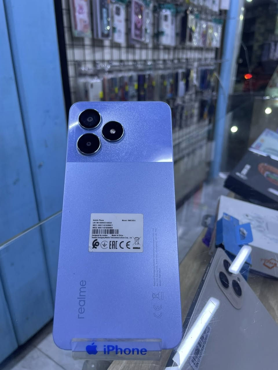 للبيع تفاصيل دزلي صوره الجهاز التريده واتساب وانطيك التفاصيل اسعار مناسبه ***********  توصيل موجود داخل بغداد
