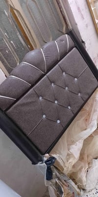 جرابي • جدد ونضاف • البصرة