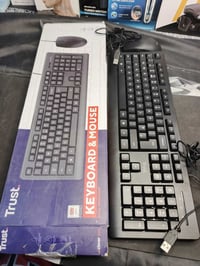 جديد • ملحقات كاملة • أمازون