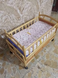 كاروك • جديد • بابل حي العسكري