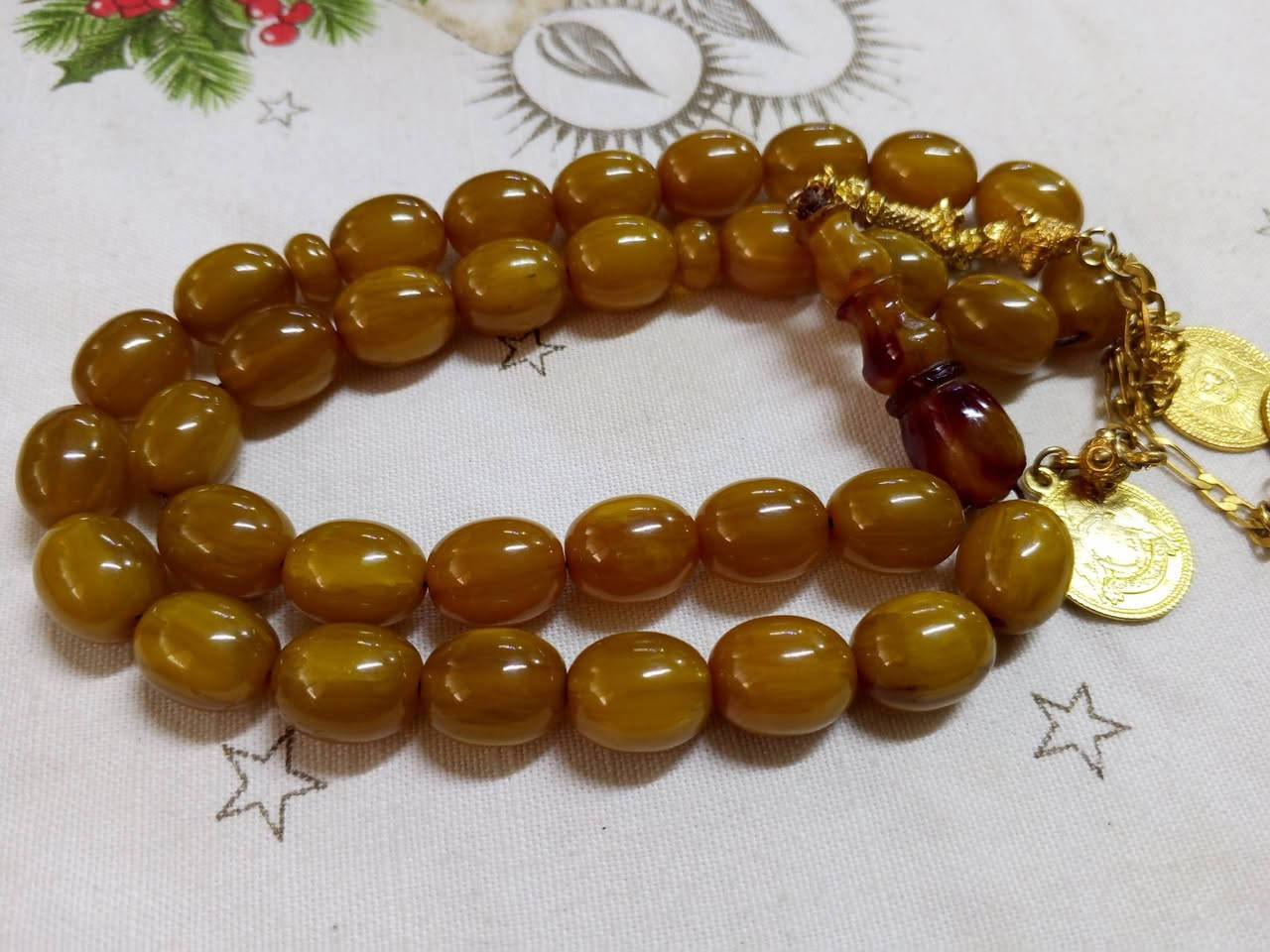 خليلي عينك عالمميز.......وجيبها ازا فيك اتجيبها.....

الوصف مسكي الماني معرق عرق شايب مزنرخراطة يدوية خام قديم خليلي عينك ع الشامة مغلفة بالكامل 33حبة زيتونية ملمس زبدة شامة وطقة وريحة حبر محمول يومي للشيوخ والباقي بالفيديو والصور ......  
تعليق نقطة مباركة مشاركة بيوصلك السعر والتفاصيل 
شحن لكافة المحافظات السورية واللبنانية مجاني 

#الشمالي طرطوس المدينة تاجر شنطة 
#ابوحيدر0990433674وااتس/0991980690


**إذا كنت صاحب هذا الإعلان وتريد حذفه لأي سبب، رجاءا أرسل رسالة إلى الدعم الفني**