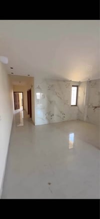 العرصات بغداد • ١٠٠م² • غرفتين