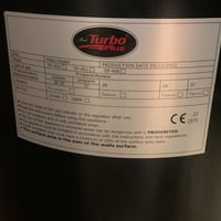 صوبة غاز • استعمال أسبوع • نظيفة ١٠٠٪