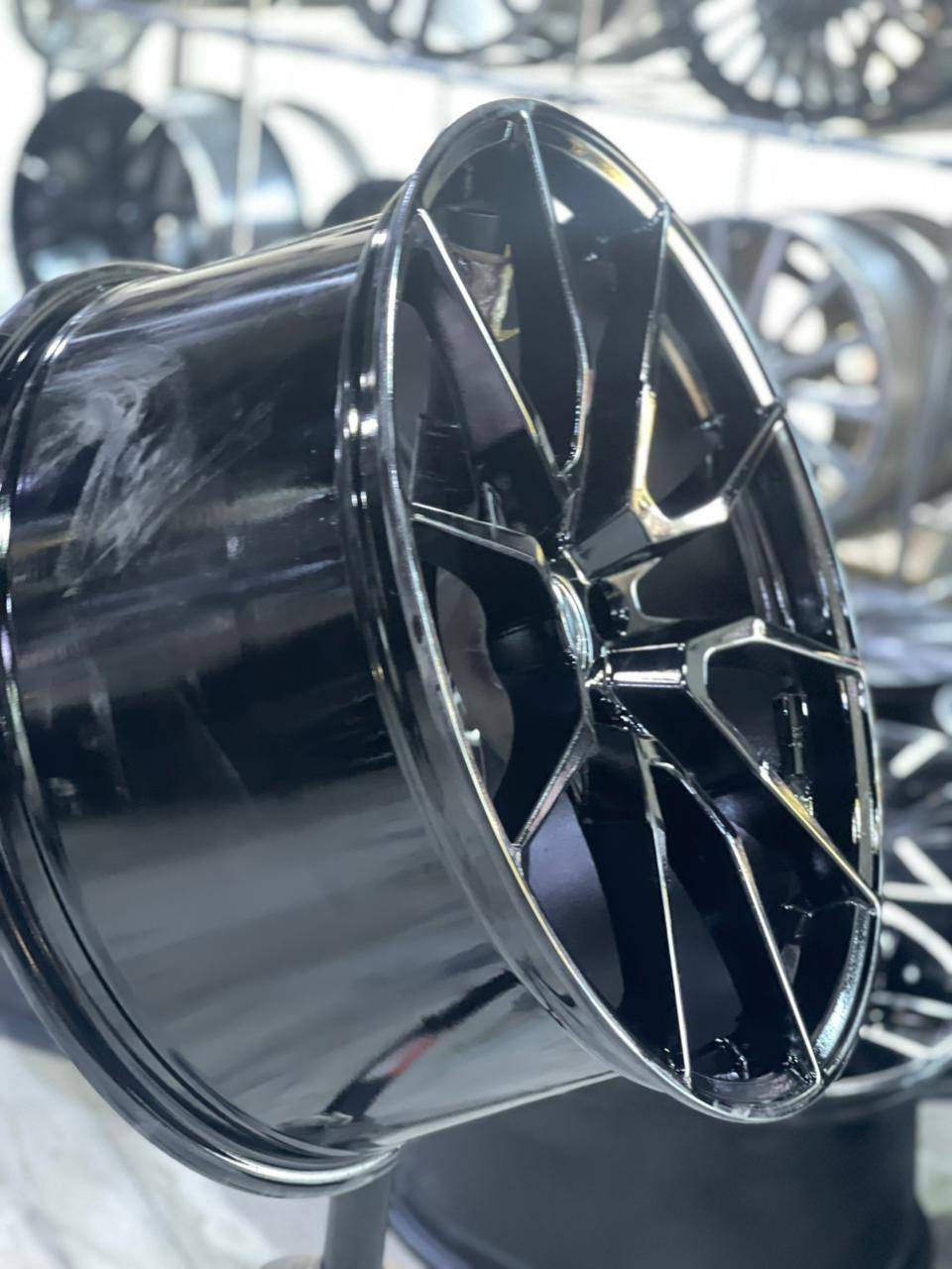 السلام عليكم ويلات زوج حجم 20
10 انج    سعر ٣٠٠ الف 
***********
