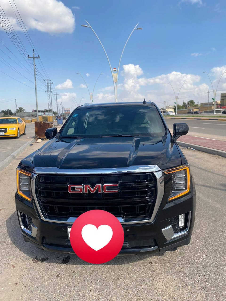 السلام عليكم جمسي 23 ماشيه 68 كفاله عامه الاستفسار على هذا الرقم *********** مغلفه بي بي اف
