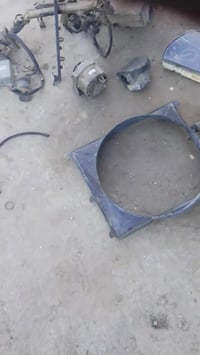 قطع غيار سيارات • بلاش