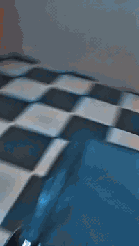 ماطور ياماها للبيع عيب ما ابي سعره 400 شراي خلي يخابر على ***********
